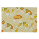 Landscape Japanese Bi Photo Frame-6