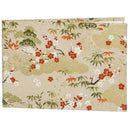 Landscape Japanese Bi Photo Frame-8