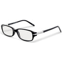 Bryson Full Frame Reader Glasses-7
