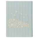 Lantern Studios A6 Magnetic Journal-6