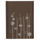 Lantern Studios A6 Magnetic Journal-7