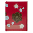 Lantern Studios A6 Magnetic Journal-8