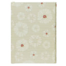 Lantern Studios A6 Magnetic Journal-9