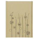 Lantern Studios A6 Magnetic Journal-10