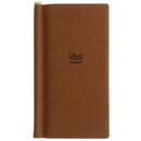Letts Origins Slim Pocket Address Book-7