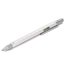 Troika Construction Ballpen