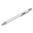 Troika Construction Ballpen-7