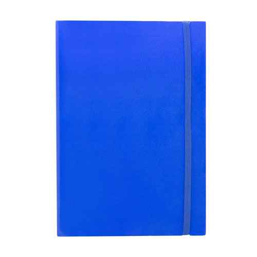 Scripto A5 Patent Journal