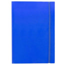 Scripto A5 Patent Journal
