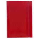 Scripto A5 Patent Journal