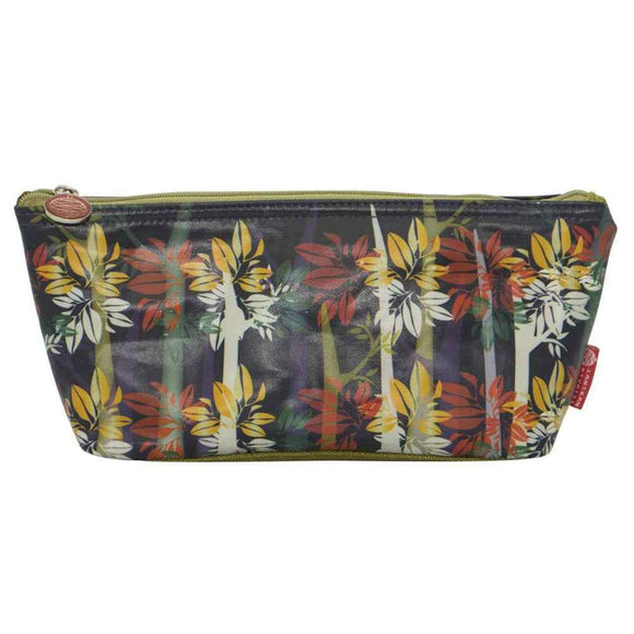 Lantern Studios Botanica Accessory Bag Pouch
