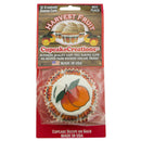 Standard Harvest Fruit Cupcake Baking Cups 32pk-8