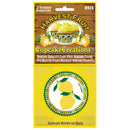 Standard Harvest Fruit Cupcake Baking Cups 32pk-7
