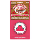 Standard Harvest Fruit Cupcake Baking Cups 32pk-9