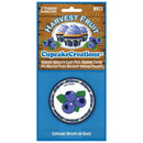 Standard Harvest Fruit Cupcake Baking Cups 32pk