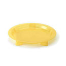 Steadyco Booster Plate