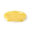 Steadyco Booster Plate