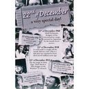 December Chronicle Card-6