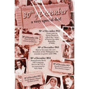December Chronicle Card-7
