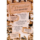 December Chronicle Card-8