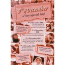 December Chronicle Card-9