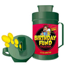 Money Collection Box