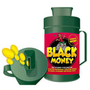 Money Collection Box-6