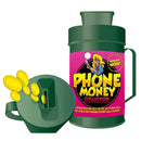 Money Collection Box-7