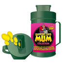 Money Collection Box-8
