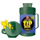 Money Collection Box-9