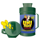 Money Collection Box-10