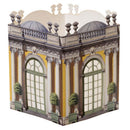 AW Table Paper Lantern-6