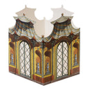 AW Table Paper Lantern-9