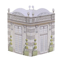 AW Table Paper Lantern-5