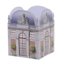 AW Table Paper Lantern-7