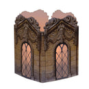 AW Table Paper Lantern-8