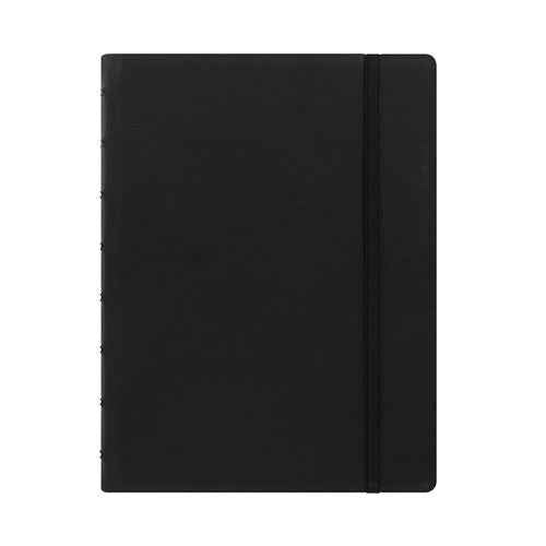 Filofax Classic A5 Notebook