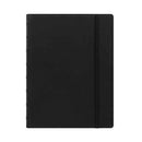 Filofax Classic A5 Notebook