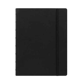 Filofax Classic A5 Notebook