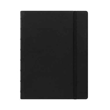 Filofax Classic A5 Notebook