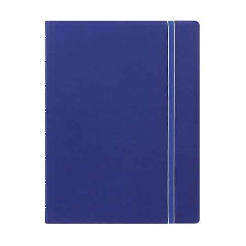 Filofax Classic A5 Notebook