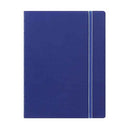 Filofax Classic A5 Notebook