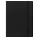 Filofax Classic A5 Notebook