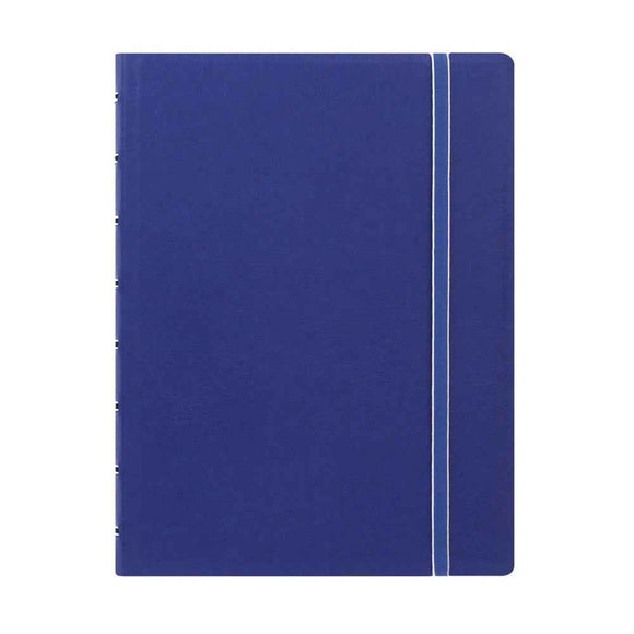 Filofax Classic A5 Notebook