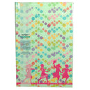 Scripto 300-Pocket Album-6