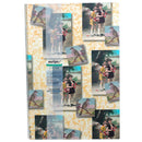 Scripto 300-Pocket Album-7