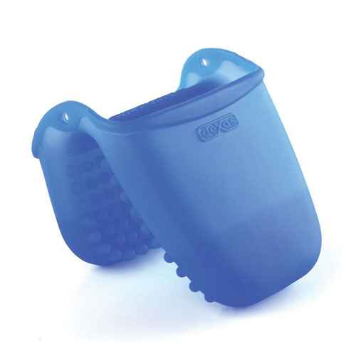 Silicone Nib Mini Oven Hand Mitt
