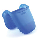 Silicone Nib Mini Oven Hand Mitt