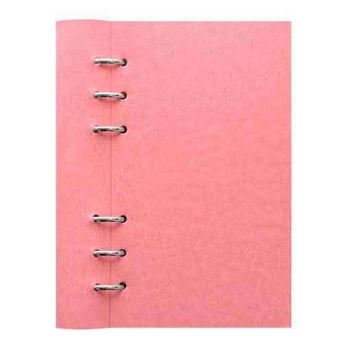 Filofax Personal Clipbook