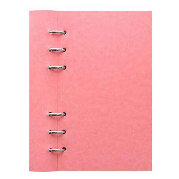 Filofax Personal Clipbook